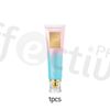 NO FLUORIDE Whitening Toothpaste Plaque Removal Care for Teeth 4.23oz