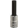 Kyoto Machine Tools (KTC) Hexagon Bit Socket BT4-14-S