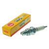 NGK Resistor Sparkplug CR7HSA for Honda CRF80F 2011-2013