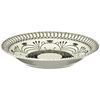 Sango Toki 6791-54 Sango Mikke Plate, S Shirokuma