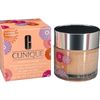 Clinique Moisture Surge 72-hour Auto-repleneshing hydrator 2.5 oz NIB Limited E.