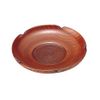 Wood 4.0 茶托 Plum Shaped As A Sick