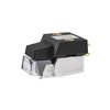Audio-Technica AT-VM670xSP VMx Phono Cartridge SP