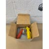 MMTC CPM-1, NEMA 4 Exterior Ceiling Pull Switch w/ Rotating Swivel SPST