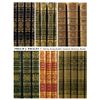 Thirty Remarkable Natural History Books