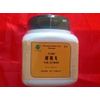 YUE Ju WAN Extact Ganules 100g/bottle