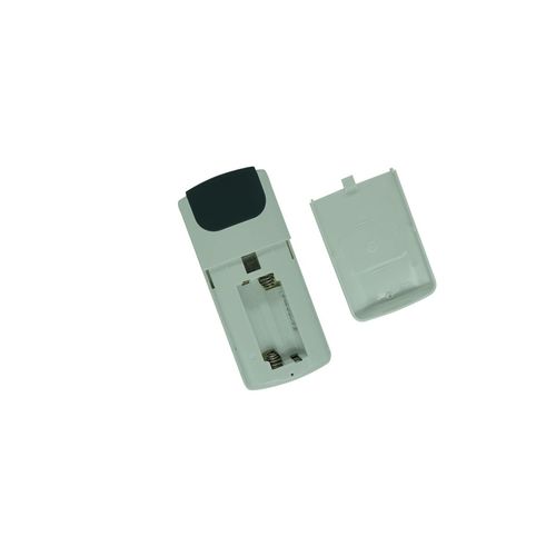 HCDZ Replacement Remote Control for RovSun 5000 BTU,6000 BTU,8000 BTU,10000 BTU,12000 BTU 14000 BTU Window-Mount Air Conditioner