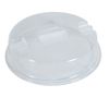 Unimet Mikrowelle Tellerabdeckhaube 800388