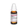 Calcium fluoratum C6 DHU Dilution, 20 ml Lösung