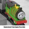 Replacement Part for Thomas and Friends Percy's Package Roundup Train Playset - HGY80 ~ Replacement Train Engine Percy