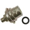 Automatic Transmission Vacuum Modulator Compatible With Ford Mustang 1973 P-2778524