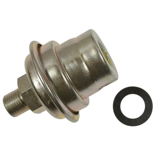 Automatic Transmission Vacuum Modulator Compatible With Ford Mustang 1973 P-2778524