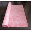 IB Tools Shower Waterproofing Membrane 323 SqFt Roll Underlayment for Floor Tile