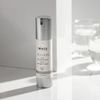 Image Skincare - Ageless Total Anti-Aging Serum (50ml)