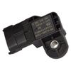 Motorcraft CX2391 Sensor Assembly