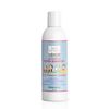 Lice Lifters Lice Prevention Shampoo and Conditioner