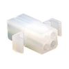 Pin & Socket Connectors 3 CIRCUIT RECEPTACLE (1 piece)