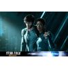 Star Trek: Discovery - Staffel zwei [5 DVDs]