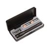 Maglite SP22017 Boxed AA Led Mini (Black)