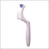 Lion/Lion Dental Denture Brush, Easy Style, 1 Piece
