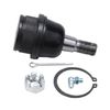 Both (2) Front Lower Ball Joint Assemblies for Ford Lincoln Mercury Mazda Trucks