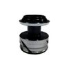 Shimano 21 Twin Power SW 6000HG Spool