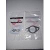 Tecumseh engine Carburetor Gaskets (2) part # 27915 A nos oem