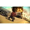 The Godfather II - Playstation 3