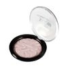 Makeup Revolution Strobe Highlighter Moon Glow Lights, 8 g, Other
