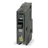 QO150 PLUG IN by SQUARE D SCHNEIDER ELECTRIC