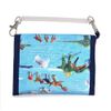 COLORFUL CANDY STYLE SAIFU PET DINO WORLD