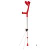 Rebotec Tripod Crutches Stand