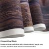Artistic Backdrop Rainbow Spiral Gradient Color Photography Backdrop Abstract Art Studio Background Props (7x5ft)