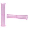 bi-si-e- Volume Rod Neo CATIONS Long Rod 24 Mil, Pack of 10 