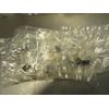 Micro Switch JS-224 Switch Lever Kit Lot of 10!