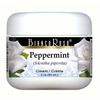Bianca Rosa Peppermint - Cream (2 oz, ZIN: 428319) - 2 Pack