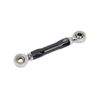 5" Mid Control Shift Linkage Rod for Harley Softail FXST FXBB FXLRS FXLRST 18-24