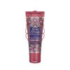 Tesori d'Oriente - Persian Dream Cream Shower with Notes of Pomegranate and Red Tea, Antioxidant Effect, Deep Cleanses and Nourishes the Skin, 250 ml