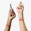 SISLEY Phyto-Lip Balm 1 Cloud