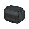 ALS Black Camera Case Bag for Olympus PEN E P5 E P3 E PL5 E PL3 E PM2 E PM1