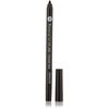 Absolute New York Waterproof Gel Eye Liners Black