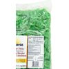 Sunrise Confections Key Lime Disks - Hard Candy 3 Pound Bag
