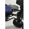 Danchee Ridgerock Upgraded Axle Links! High Clearance Style! Redcat Racing