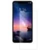 Screen Protector for Xiaomi Redmi Note 6 Pro matte Flexible Glass 9H dipos