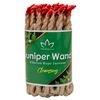 Tibetan Lotus Rope Incense (Juniper Wand)