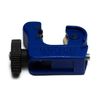 PrimoChill Mini Copper Tube Cutter 1/8-7/8in