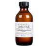 Chest Rub 100ml