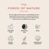 trilogy Nutrient Plus Firming Serum 30 ml