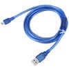 Walfront USB to CAN Analyzer CAN-BUS Intelligent Converter Adapter With USB Cable Support XP/WIN7/WIN8