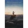 Pink Floyd- Endless River Poster 24 x 36in